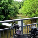 2506F 105 Ende Bokerkanal